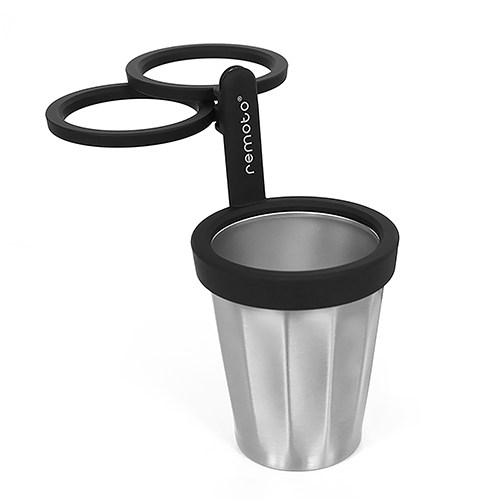 놓치면 후회! 레모토 꿀혜택 & 솔직 후기🍯