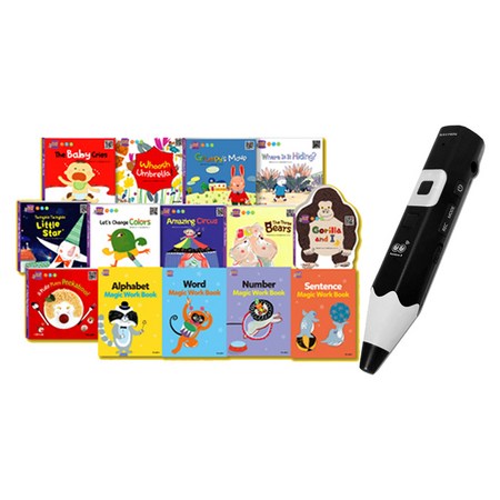 세탁이잘되는아이펜, 똑똑한 육아템 선택 가이드! 세탁이잘되는아이펜, 똑똑한 육아템 선택 가이드!