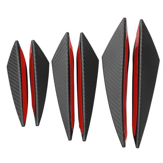 무쏘스포츠 앞보조범퍼: 완벽 구매 가이드와 활용 팁 무쏘스포츠 앞보조범퍼: 완벽 구매 가이드와 활용 팁