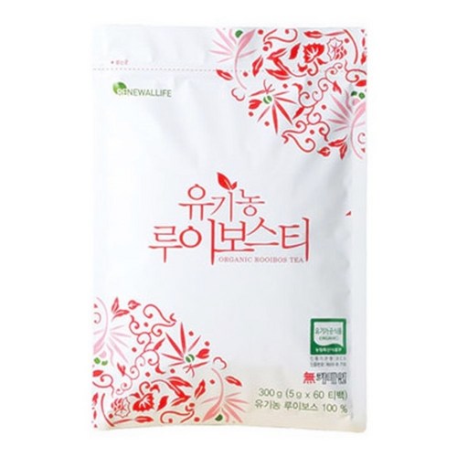 향긋한 오후를 선물하는 홍차세트, 현명한 선택 가이드 ☕