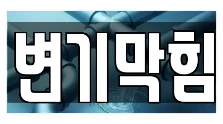 5개의 변기 막힘 업체 경기도 성남시 분당구 율동, 상세 안내