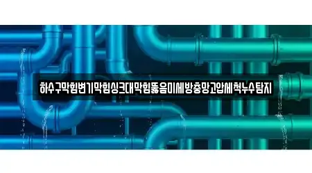 15개의 변기막힘,싱크대막힘,싱크대뚫음,하수구막힘,누수 업체 경상남도 풍호동, 모아보기