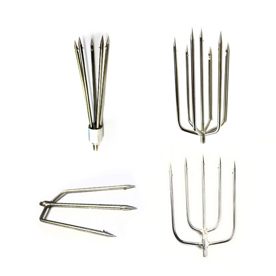 태안 작살 고무줄: 전문가가 알려주는 선택부터 활용까지 완벽 가이드 🎯