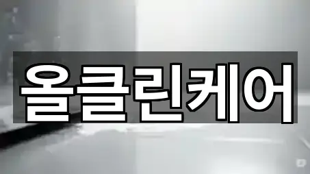 인기 순천 황전면 청소 5곳 모아보기