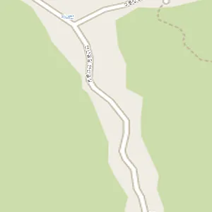 강원 춘천시 북산면 중고차매입 우뚝스카이차.크레인.사다리차 위치