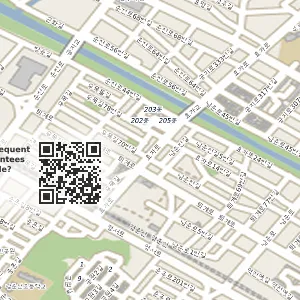 강원 춘천시 석사동 단기렌트카 롯데렌터카 춘천지점 위치