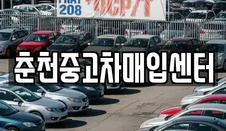 강원 춘천시 석사동 중고차매매,단기렌트카,중고차매입,장기렌트카,중고차,렌트카