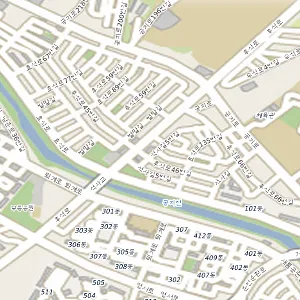 강원 춘천시 석사동 중고차매매 한국무역중고차수출매입매매판매시세 위치