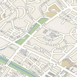 강원 춘천시 석사동 중고차매입 중고차수출업체중고차매입매매지원센터 위치