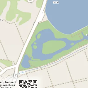 강원특별자치도 강릉시 운정동 중고차매매 관허중고차매매매각즉시송금당일이전무료출장견적 위치