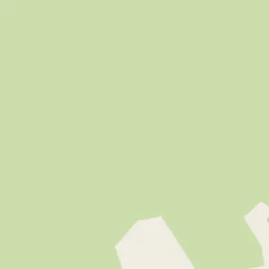 강원특별자치도 영월군 무릉도원면 렌트카 경인렌트카원주영업소 위치