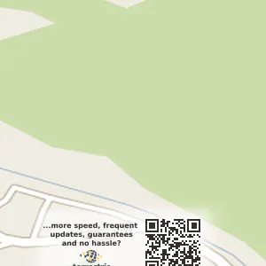 강원특별자치도 영월군 무릉도원면 중고차매매 성실중고차 위치