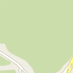 강원특별자치도 홍천군 두촌면 중고차 도이치중고차수출무역 위치