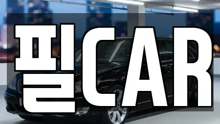 경기 고양시 덕양구 도내동 중고차 전문 필CAR