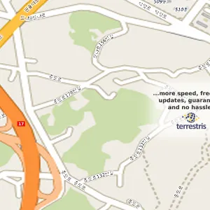 경기 고양시 덕양구 도내동 중고차매입 우리동네중고차매입판매수출매매센터 위치