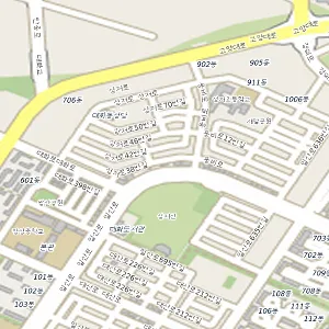 경기 고양시 일산서구 대화동 중고차매매 중고차구입판매자동차수출대행화물전문매매 위치