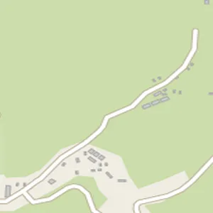 경기 동두천시 보산동 렌트카 월렌트장기렌트플랫폼직카 위치