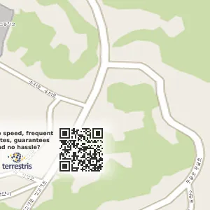 경기 동두천시 보산동 렌트카 토마토렌트카 위치