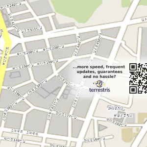 경기 부천시 오정구 장기렌트카 롯데렌터카 부천장기지점 위치