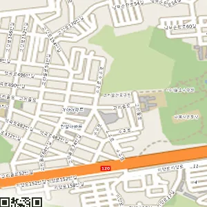 경기 부천시 오정구 중고차매입 카카오토중고차매입매매수출판매시세 위치