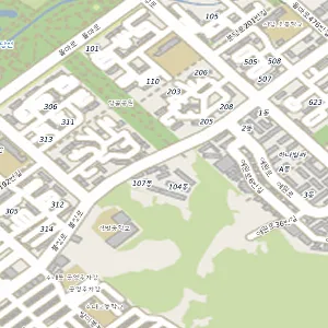 경기 성남시 분당구 분당동 중고차매입 전국자동차수출중고차매입매매판매시세센터 위치