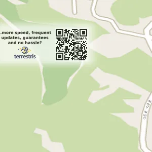 경기 성남시 분당구 석운동 중고차매입 중고트럭중고화물차1톤2.5톤3.5톤4.5톤5톤매매매입수출 위치