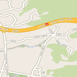 경기 안성시 금석동 렌트카 월렌트솜렌트카 위치