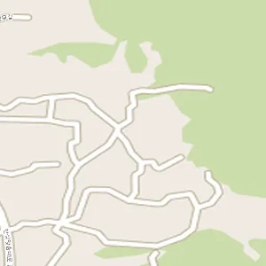 경기 안성시 금석동 중고차매매 중고차구입판매자동차수출대행화물전문매매 위치