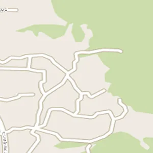 경기 안성시 금석동 중고차매입 중고차수출업체중고차매입매매지원센터 위치