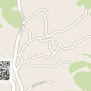 경기 안성시 금석동 중고차매입 카카오토중고차매입매매수출판매시세 위치