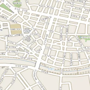 경기 안성시 옥산동 렌트카 가나렌트카 위치