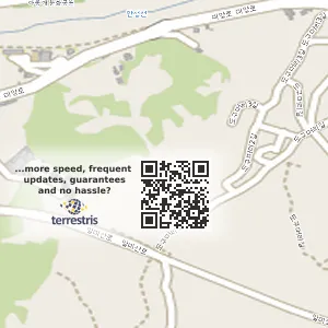 경기 안성시 옥산동 장기렌트카 월렌트장기렌트플랫폼직카 위치