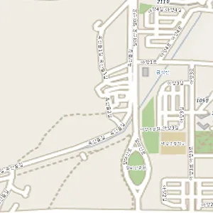 경기 안성시 옥산동 중고차 중고차수출시세상담 위치