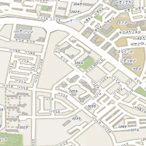 경기 안성시 옥산동 중고차매입 전국자동차수출중고차매입매매판매시세센터 위치