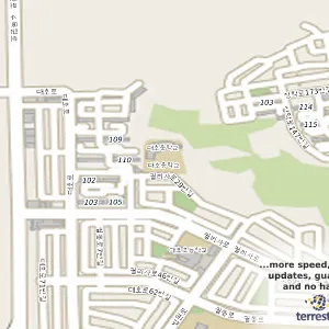 경기 오산시 궐동 중고차매입 중고차매입시세내차팔기견적가격수출업체 위치