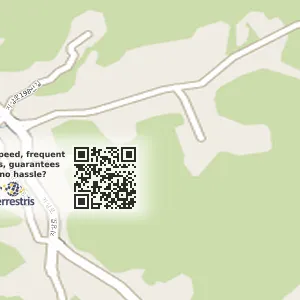 경기 용인시 기흥구 지곡동 렌트카 맥스렌트카 위치