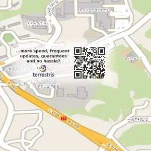 경기 용인시 기흥구 지곡동 중고차매입 카카오토중고차매입매매수출판매시세 위치