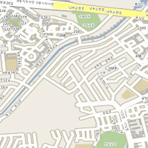 경기도 광명시 광명동 중고차매입 우리동네중고차매입판매수출매매센터 위치