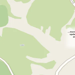 경기도 연천군 백학면 중고차매매 중고차매매사이트중고차시세조회중고차구매 위치