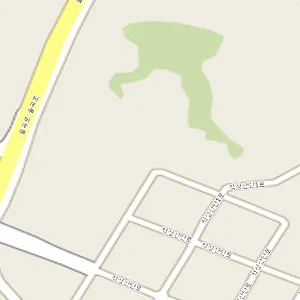 경기도 연천군 백학면 중고차매입 김실장중고차매매직거래매입수출시세 위치