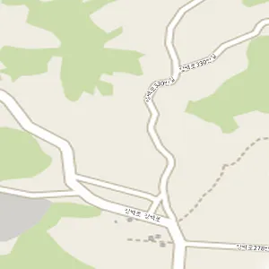 경기도 연천군 백학면 중고차매입 헬로비전당일설치60만원유선방송50인치TV증정케이블설치 위치