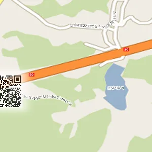 경기도 이천시 고담동 중고차매입 우리동네중고차매입판매수출매매센터 위치