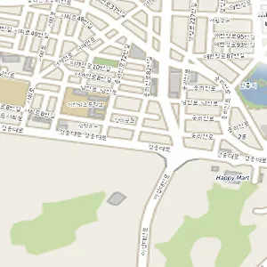 경기도 이천시 장록동 렌트카 MJ렌트카 위치