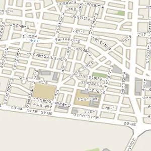 경기도 이천시 장록동 렌트카 코리아렌트카 이천영업소 위치