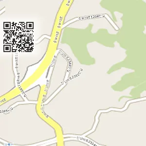 경기도 이천시 장록동 중고차 카카오토중고차매입매매수출판매시세 위치