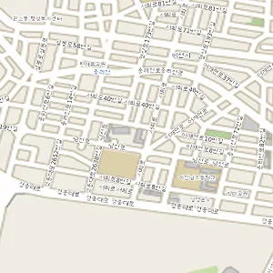 경기도 이천시 장록동 중고차매입 중고차매입시세내차팔기견적가격수출업체 위치