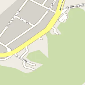 경남 김해시 명법동 중고차매매 김해중고차백화점 위치