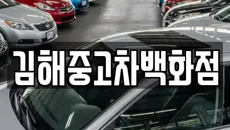 경남 김해시 명법동 중고차매매,단기렌트카,중고차매입,장기렌트카,중고차,렌트카