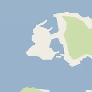 경남 남해군 미조면 중고차매매 도이치중고차수출무역 위치