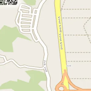 경남 밀양시 상남면 렌트카 베스트렌트카 위치